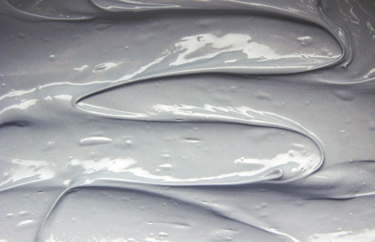 Absolute Purity of Chios Face Mask