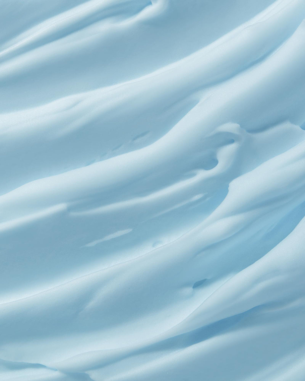 Serifos Precious Stones Anti-Aging Mask in details.