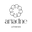 Ariadne Athens logo