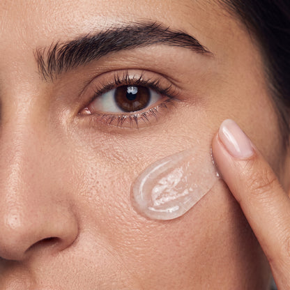 Mykonos First Class Glow Mask