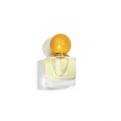 Délos - Eau de Parfum