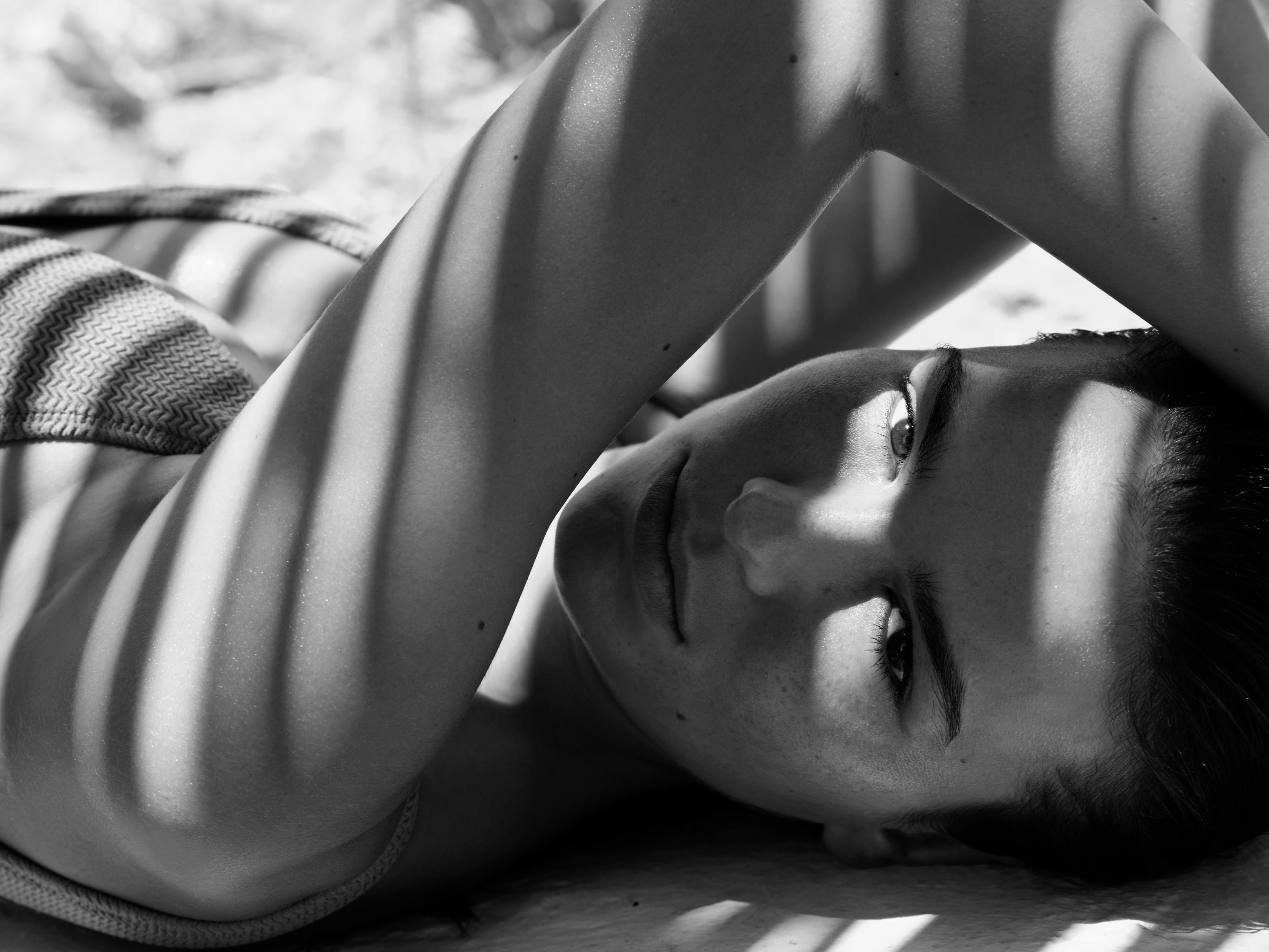 Skin Rebirth Miracle Cream