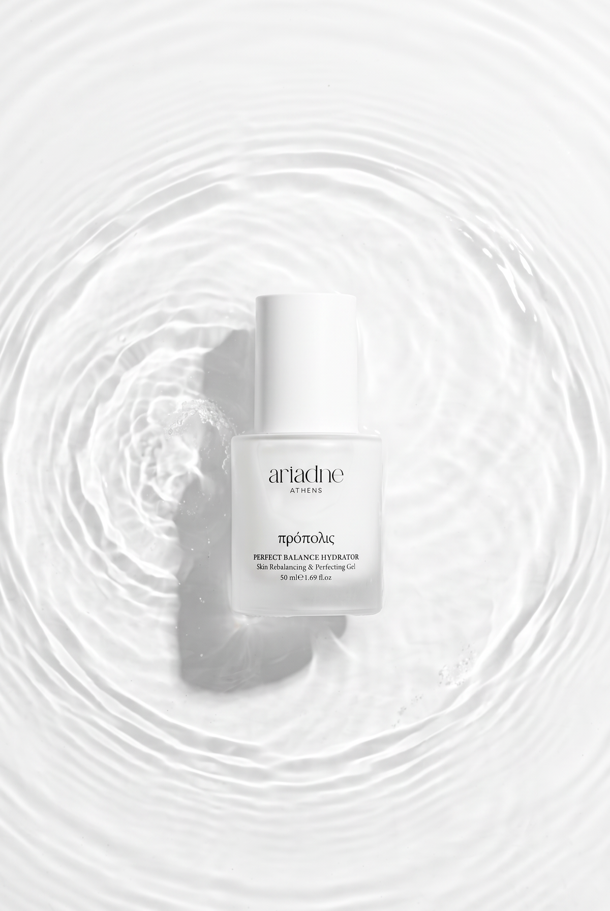 Perfect Balance Hydrator