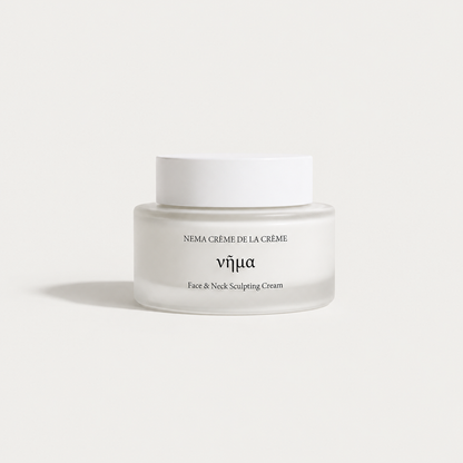Nema Crème De La Crème