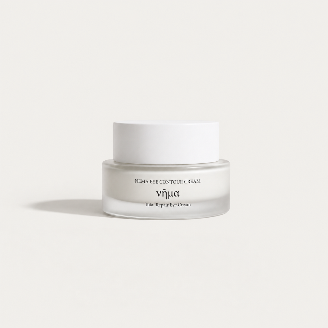 Nema Eye Contour Cream