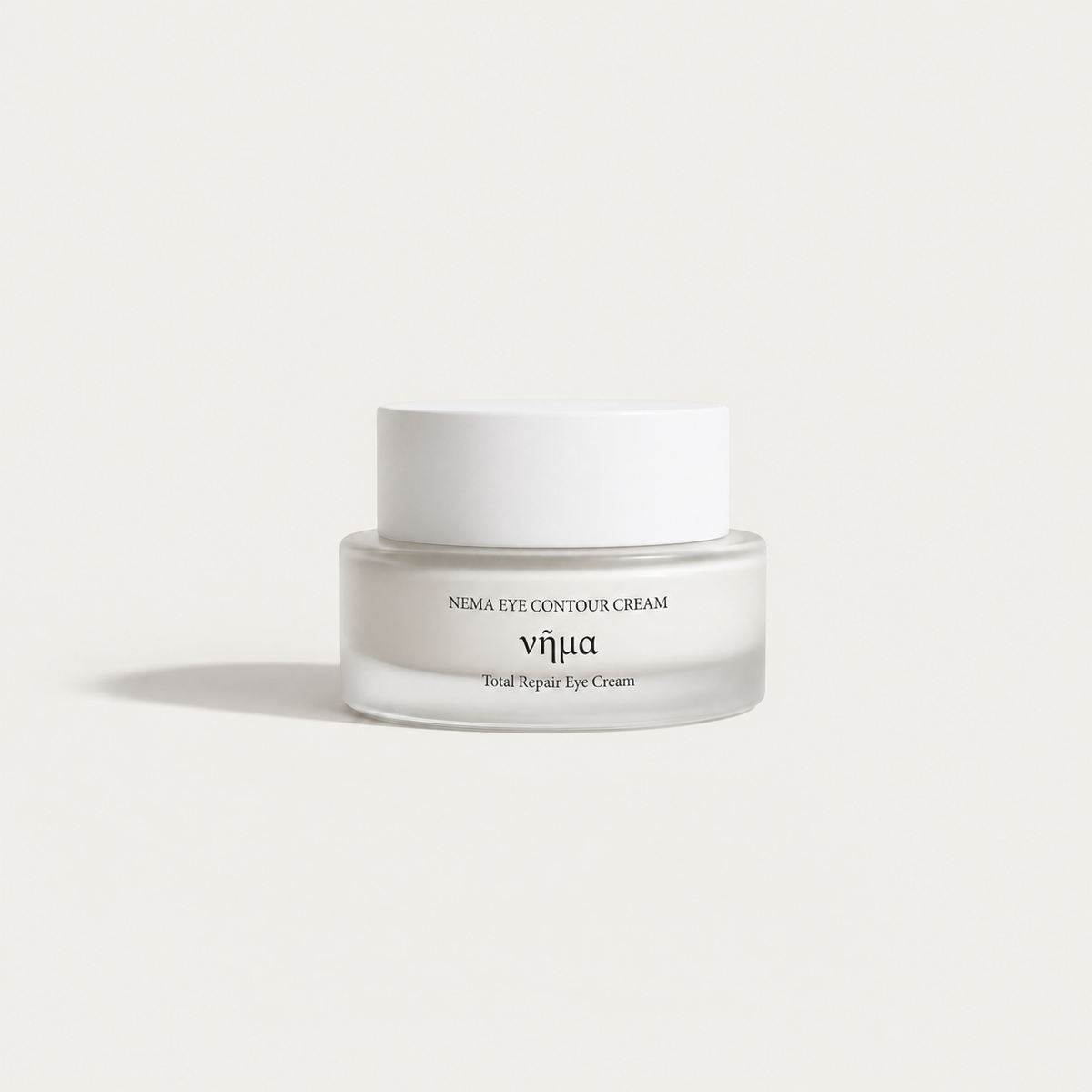 Nema Eye Contour Cream