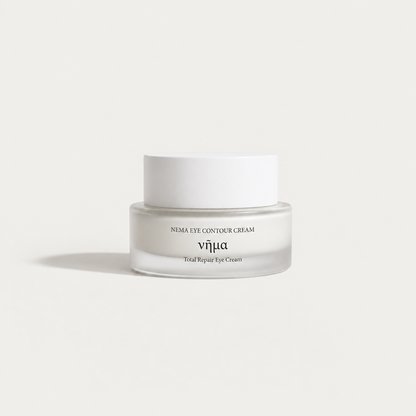 Nema Eye Contour Cream