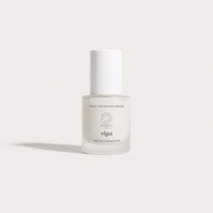 Nema Sculpting Primer