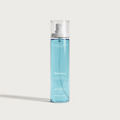 Sea Waves Anti-Thirst Mist