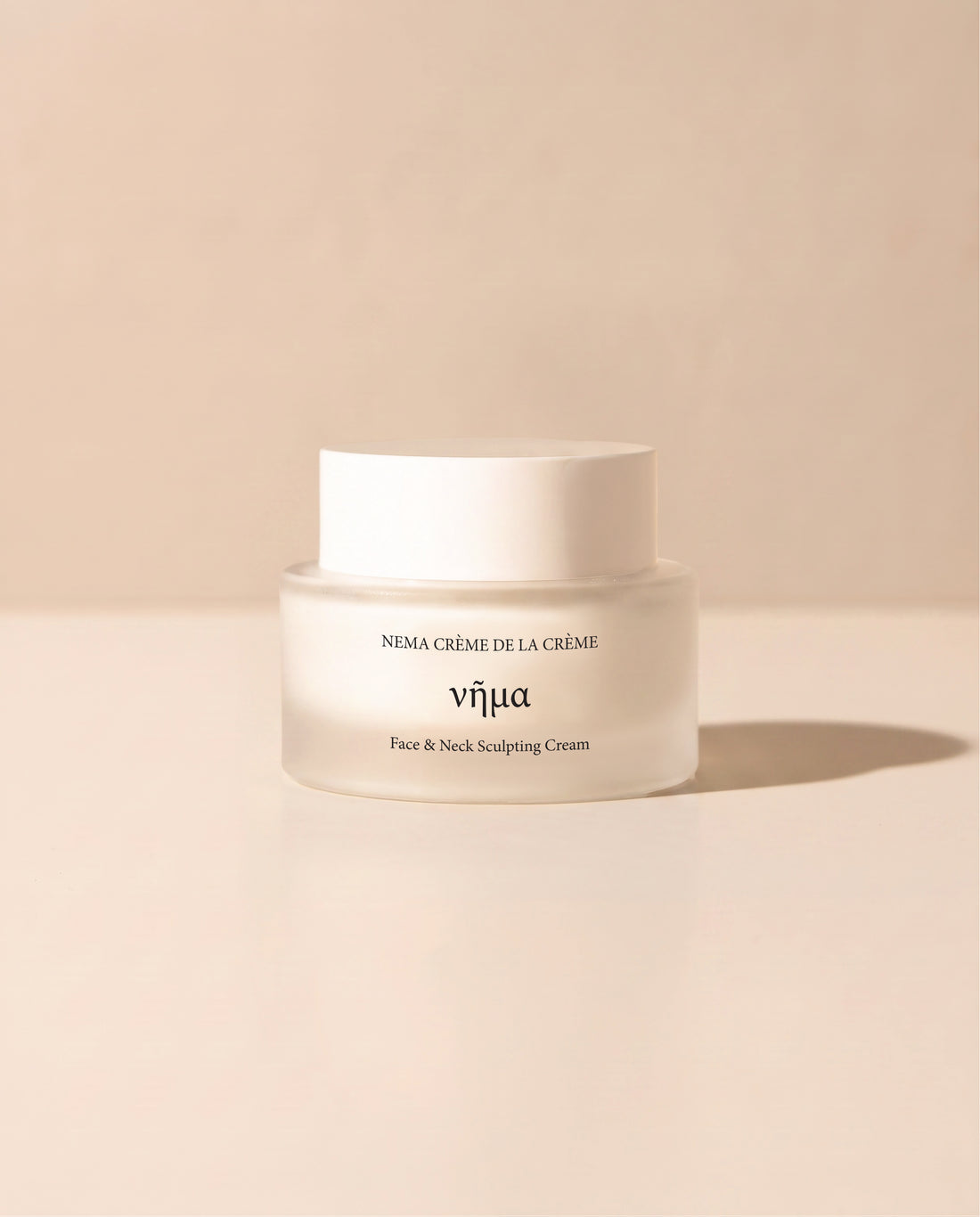 Nema Crème De La Crème