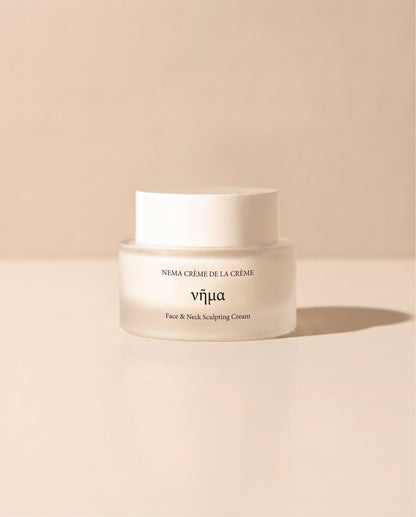 Nema Crème De La Crème