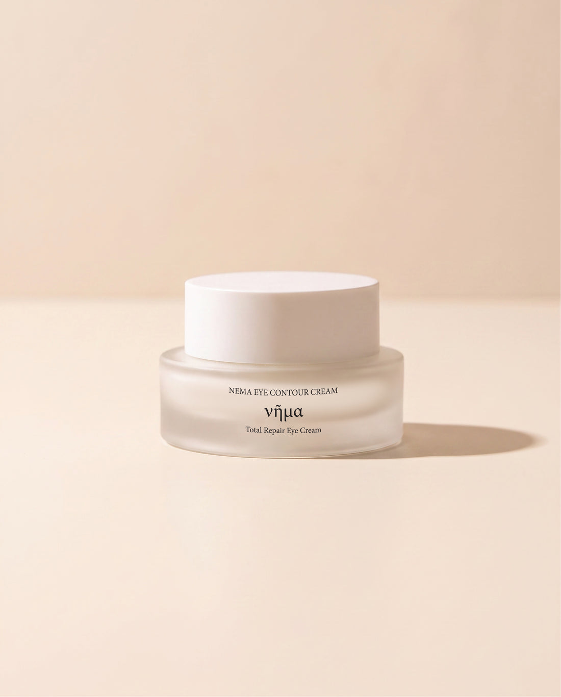 Nema Eye Contour Cream