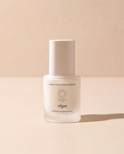 Nema Concentrate Primer