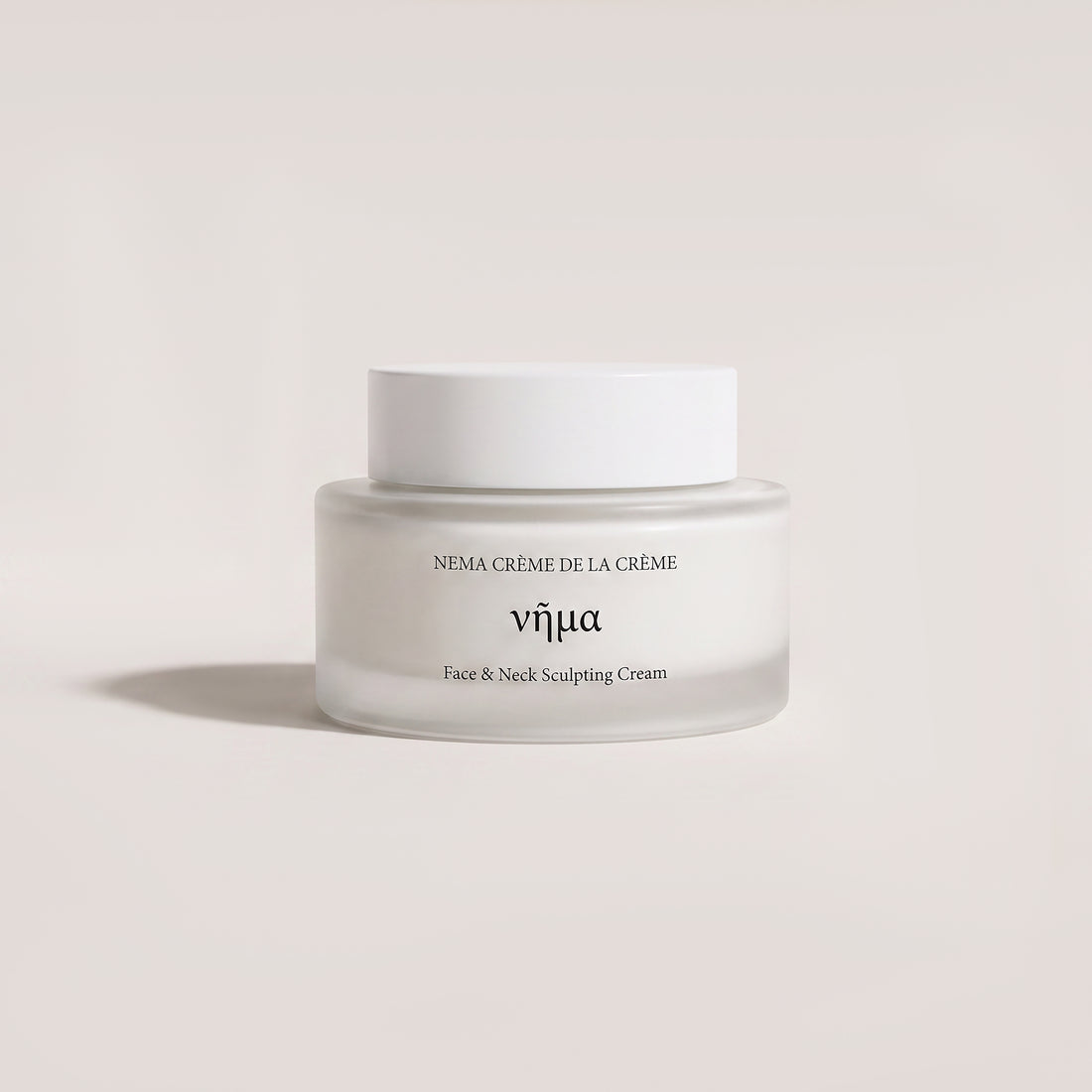 Nema Crème De La Crème
