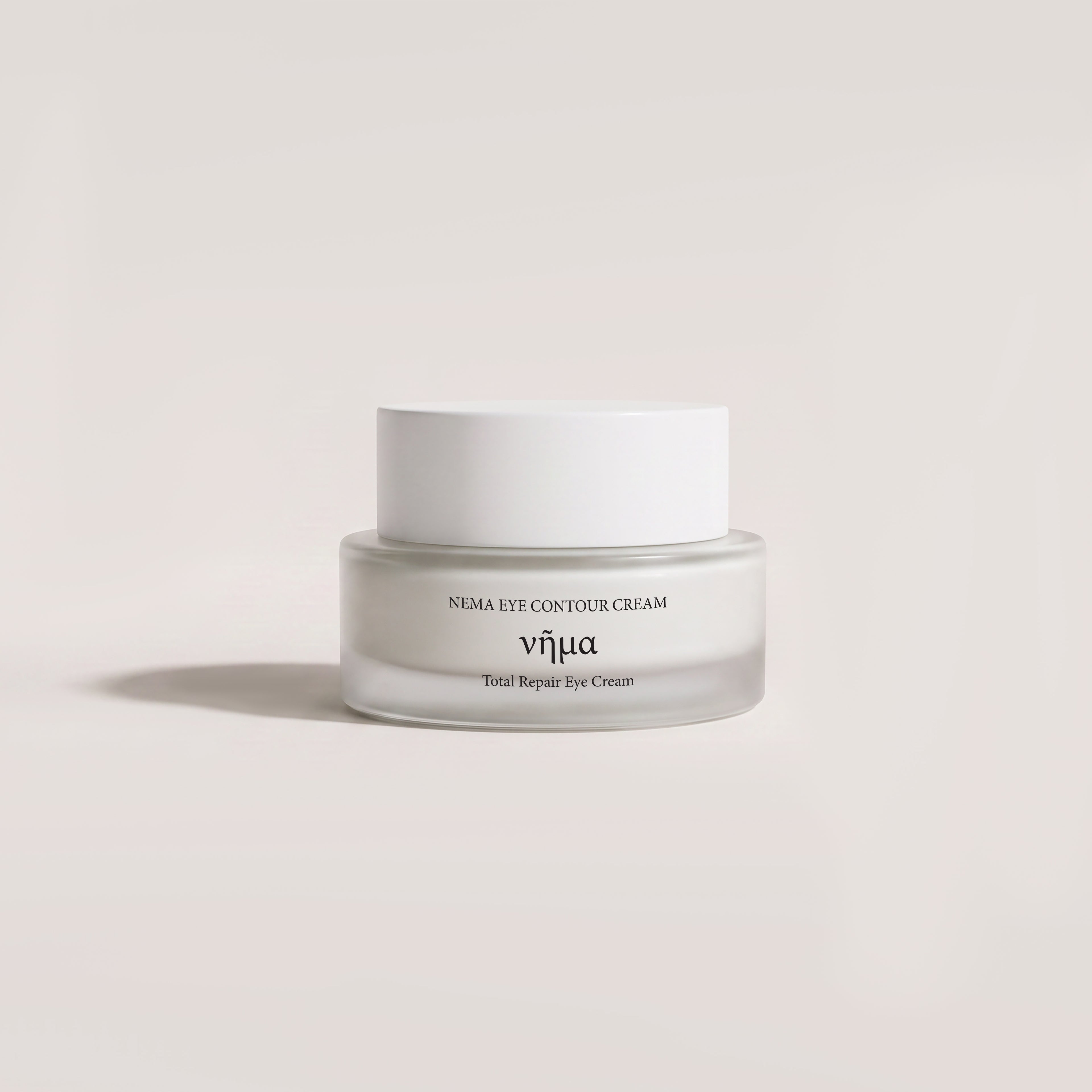 Nema Eye Contour Cream