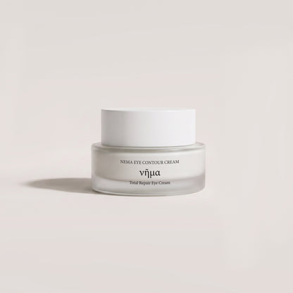 Nema Eye Contour Cream