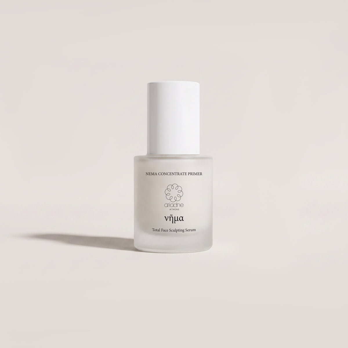 Nema Concentrate Primer