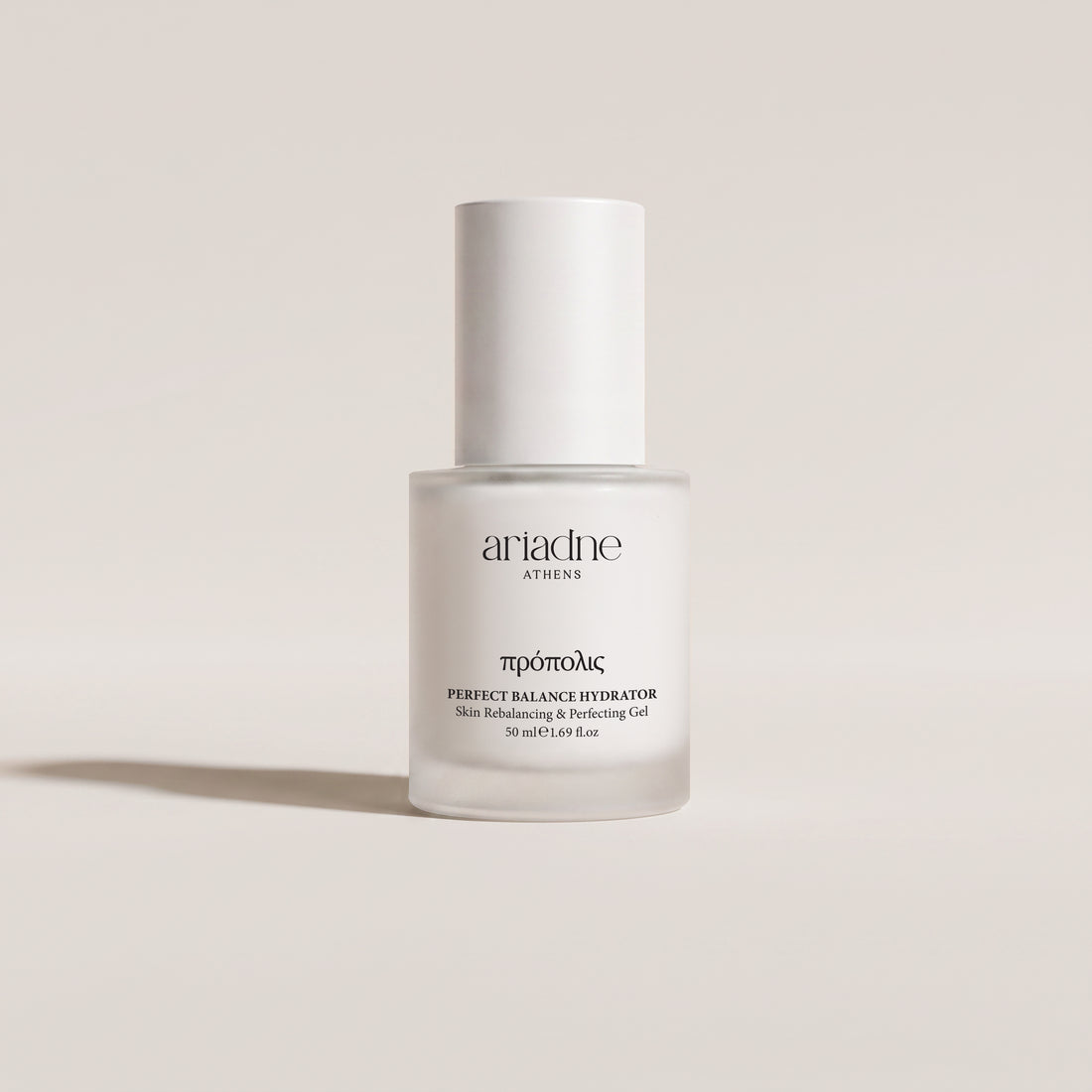 Perfect Balance Hydrator