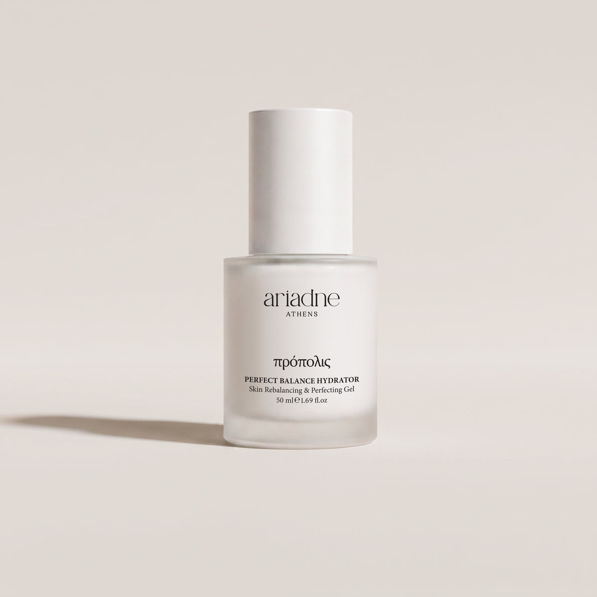 Perfect Balance Hydrator