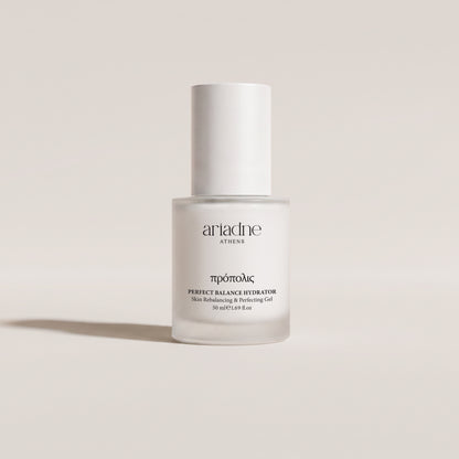 Perfect Balance Hydrator