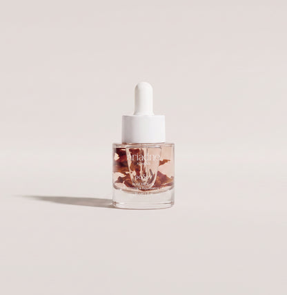 Wild Rose Face Oil