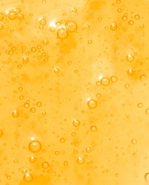 Daily Vitamin C Youth Serum